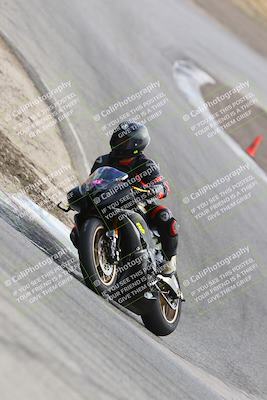 media/Oct-09-2023-Lets Ride (Mon) [[4538afbd49]]/A Group/2pm (Off Ramp)/